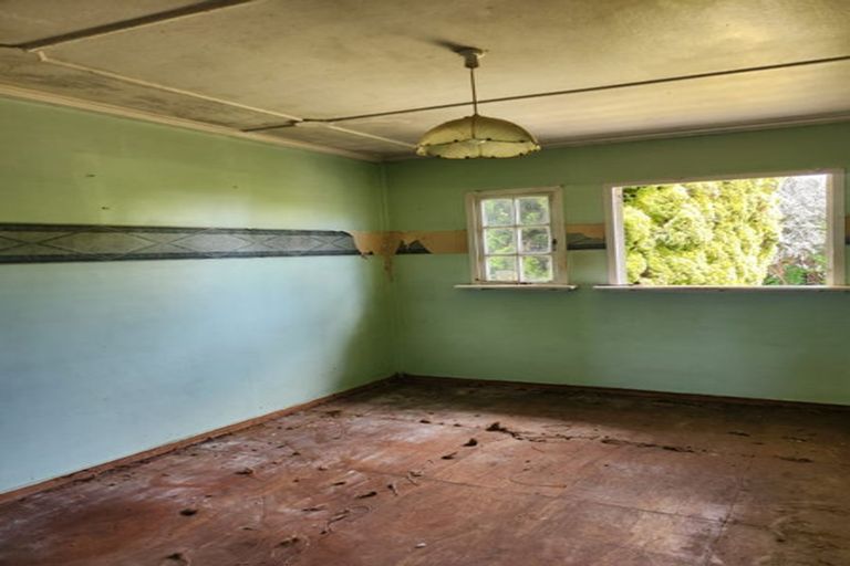 Photo of property in 17 Wilkie Street, Motueka, 7120