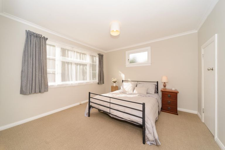 Photo of property in 90 Cook Street, Palmerston North, 4410