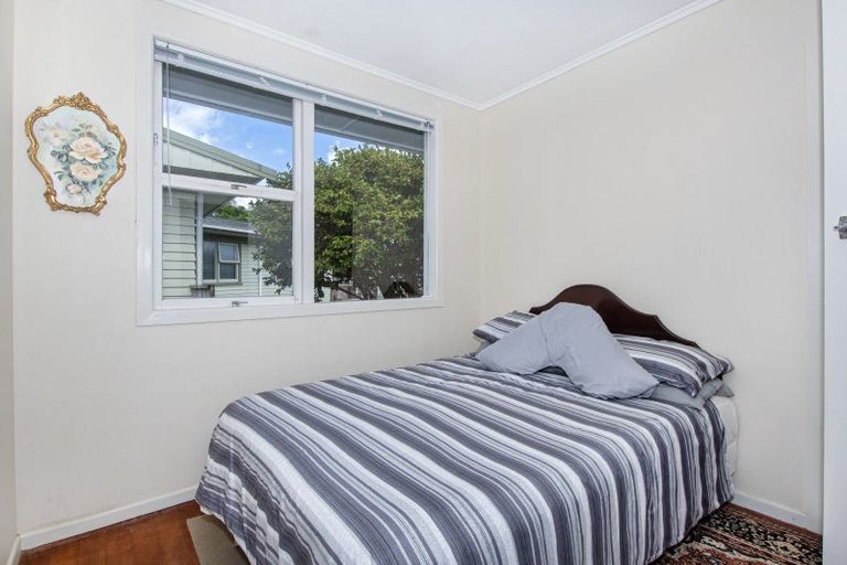 Photo of property in 14 Erin Street, Tikipunga, Whangarei, 0112