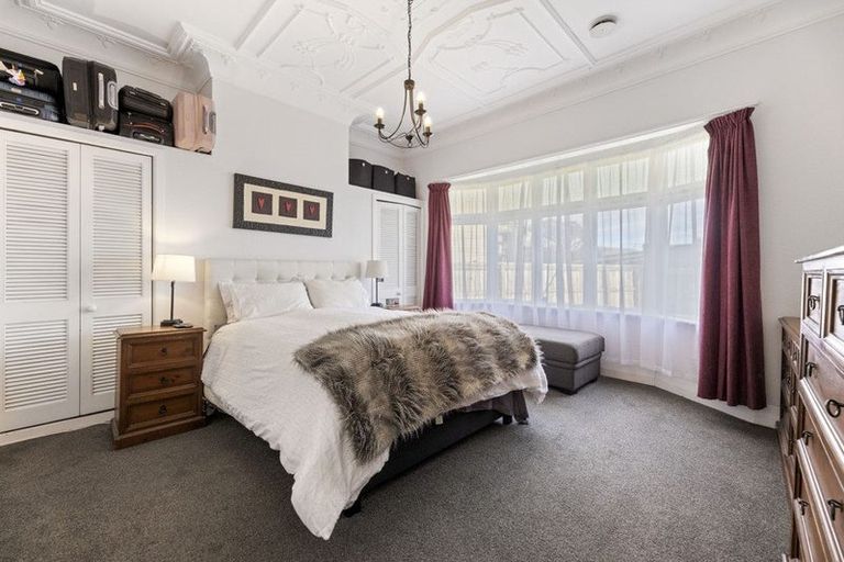 Photo of property in 58 Ravelston Street, Musselburgh, Dunedin, 9013