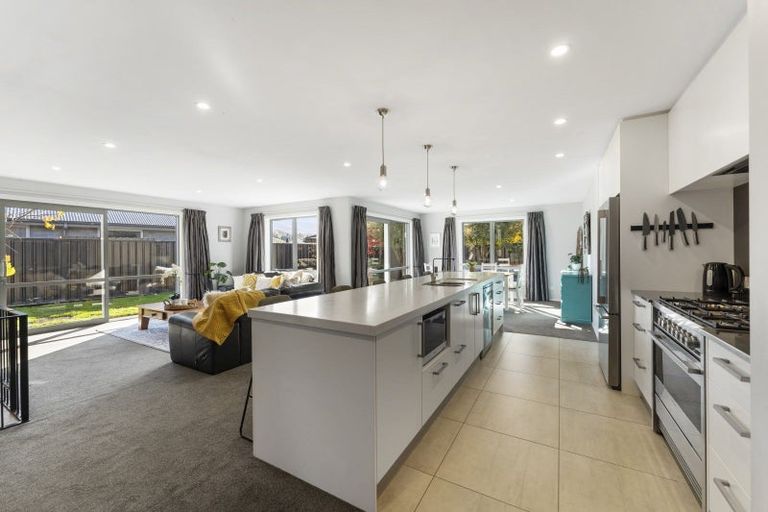 Photo of property in 14 Magnetic Place, Cromwell, 9310