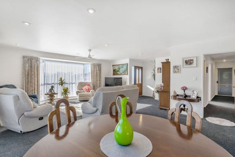 Photo of property in 5a Douslin Place, Witherlea, Blenheim, 7201