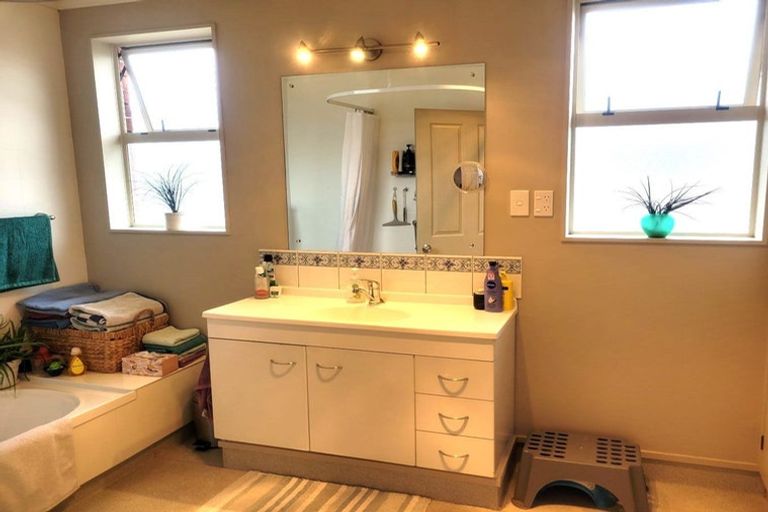 Photo of property in 30 Maude Street, Temuka, 7920