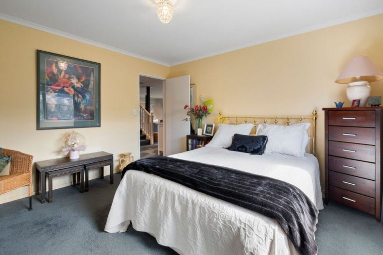 Photo of property in 9 Malthus Place, Foxton Beach, Foxton, 4815