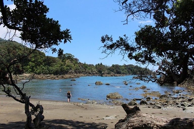 Photo of property in 8361 State Highway 35, Whanarua Bay, Opotiki, 3199