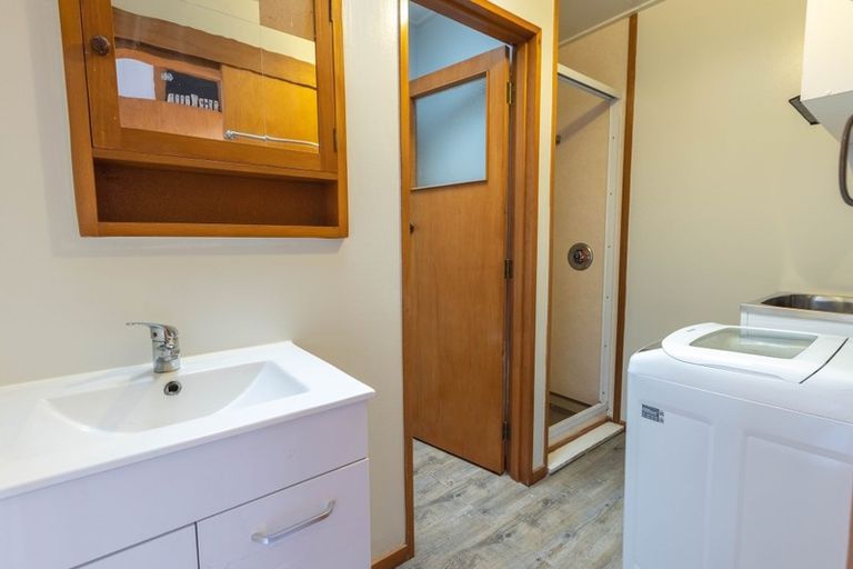 Photo of property in 4/14 Lanark Street, Mosgiel, 9024