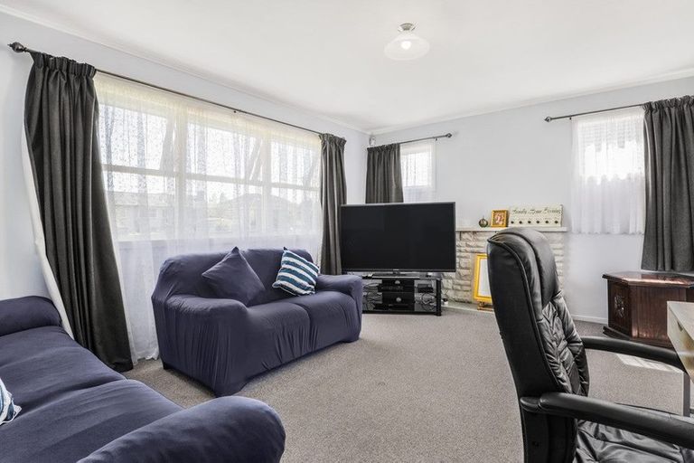 Photo of property in 32 Tyrone Street, Otara, Auckland, 2023