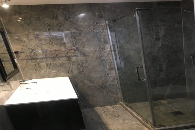 Photo of property in 9 Sophora Place, Totara Heights, Auckland, 2105