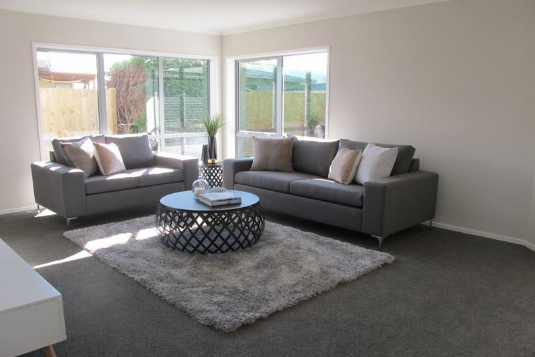 Photo of property in 73 Alawaya Rise, Te Awamutu, 3800