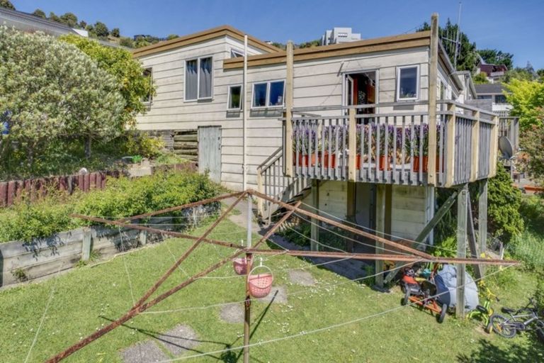 Photo of property in 2/50 Paremata Street, Atawhai, Nelson, 7010