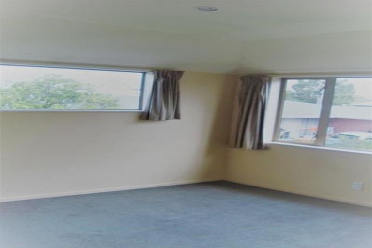 Photo of property in 3/538 Barbadoes Street, Edgeware, Christchurch, 8013