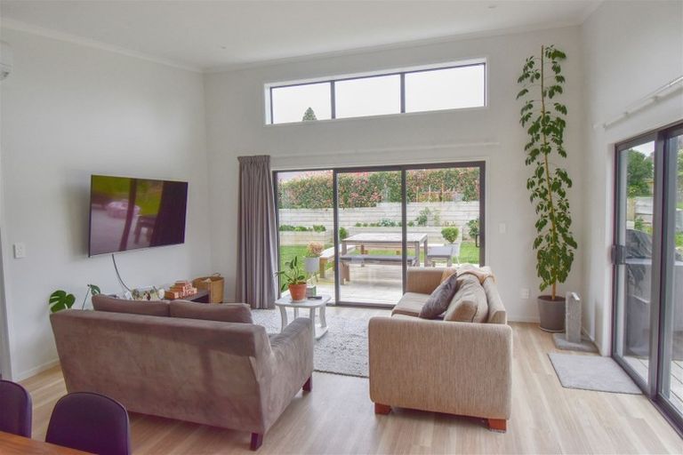 Photo of property in 25a Bank Street, Morrinsville, 3300