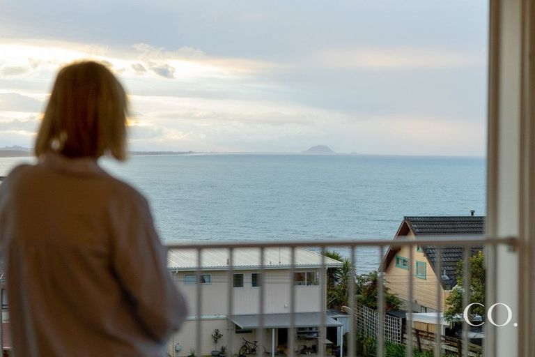 Photo of property in 93 Town Point Road, Maketu, Te Puke, 3189