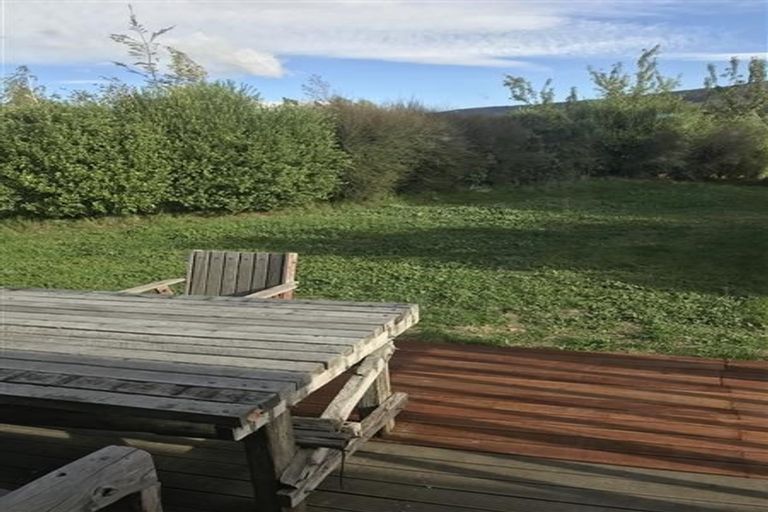 Photo of property in 75/71 Hall Road, Bannockburn, Cromwell, 9384