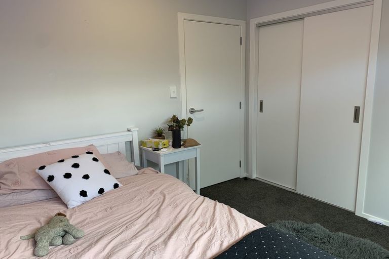 Photo of property in 10 Tilly Lane, Huapai, Kumeu, 0810