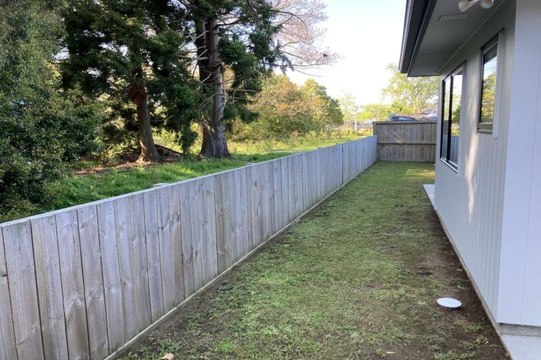 Photo of property in 4/12 Keitha Place, Glenview, Hamilton, 3206