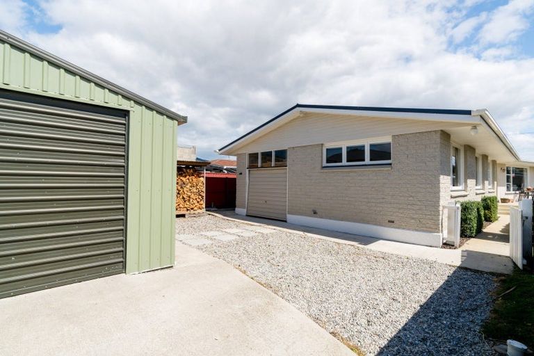 Photo of property in 1 Shaw Street, Mosgiel, 9024