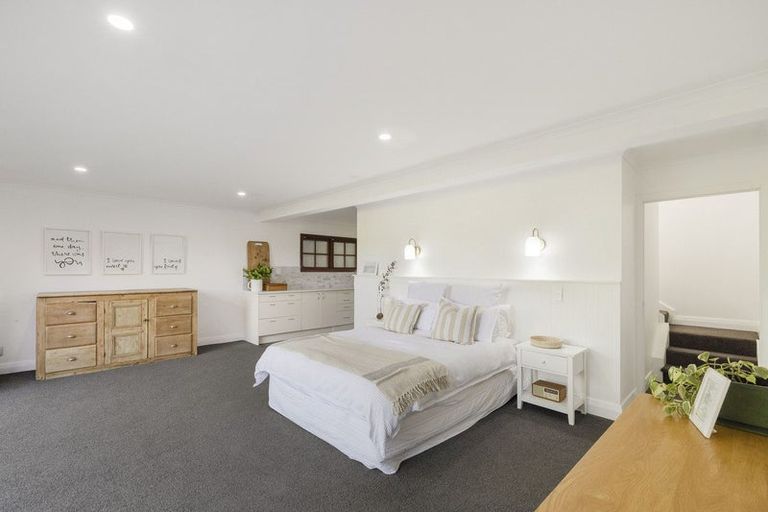 Photo of property in 69 Turntable Hill Road, Whakamarama, Katikati, 3181