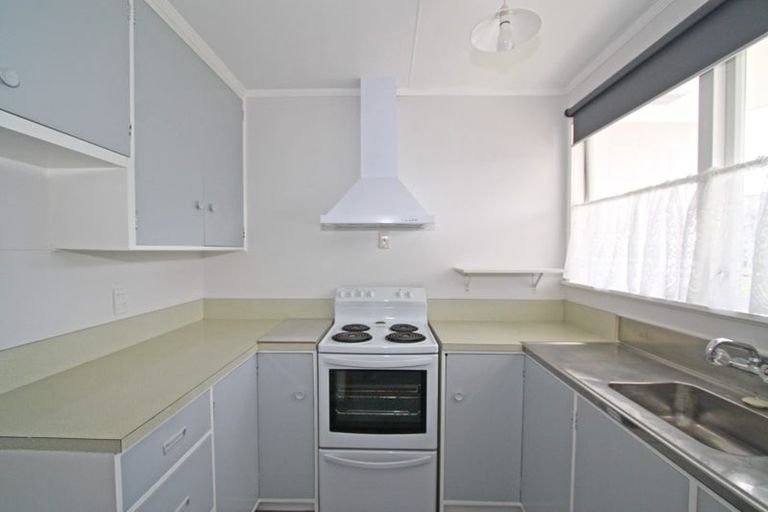 Photo of property in 5a Trafalgar Street, Westown, New Plymouth, 4310