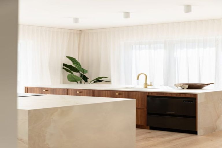 Photo of property in 5 Dune View Drive, Mangawhai, 0505