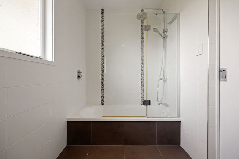 Photo of property in 24b Sheehan Street, Kihikihi, Te Awamutu, 3800