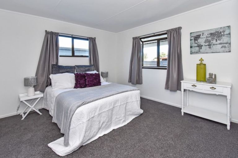 Photo of property in 10a Avis Avenue, Papatoetoe, Auckland, 2025