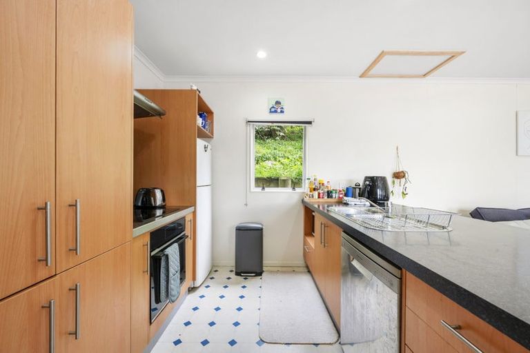 Photo of property in 54 Fortunatus Street, Brooklyn, Wellington, 6021