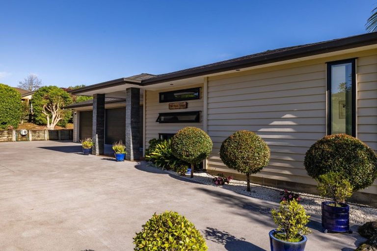 Photo of property in 13 Riverbank Drive, Kerikeri, 0230