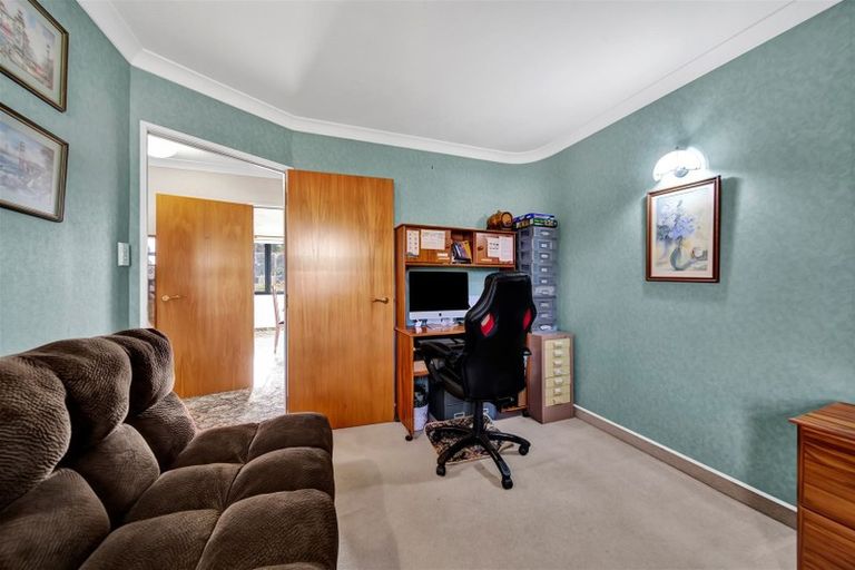 Photo of property in 17b Kingsford Street, Bell Block, New Plymouth, 4312
