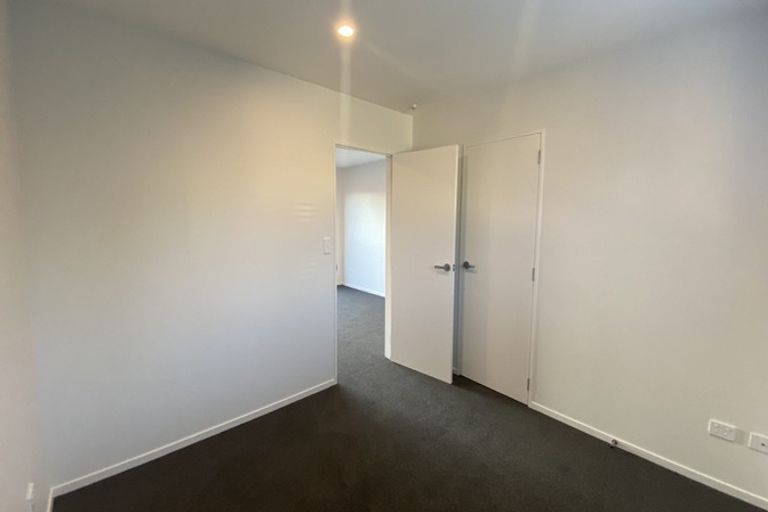 Photo of property in 14 Panoni Lane, Howick, Auckland, 2014