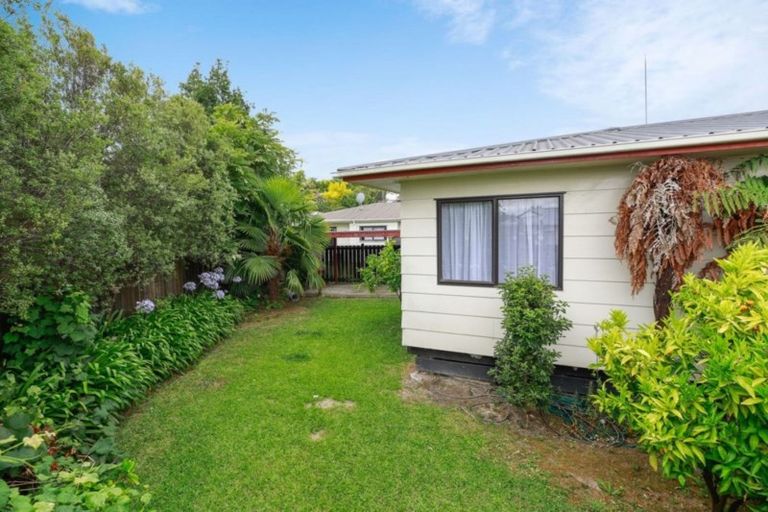 Photo of property in 17a Blundell Place, Te Awamutu, 3800