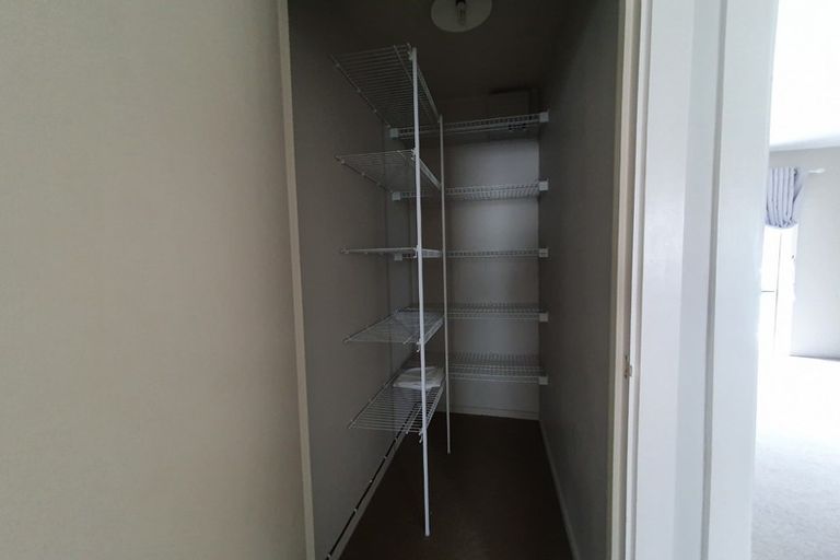 Photo of property in 1/148 Stredwick Drive, Torbay, Auckland, 0630