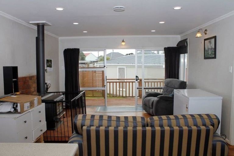 Photo of property in 13 Lynch Street, Cobden, Greymouth, 7802