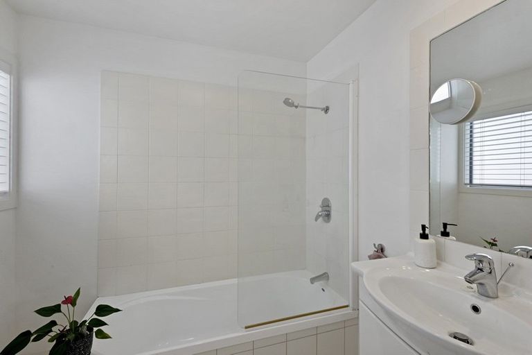 Photo of property in 51 Conference Street, Christchurch Central, Christchurch, 8013