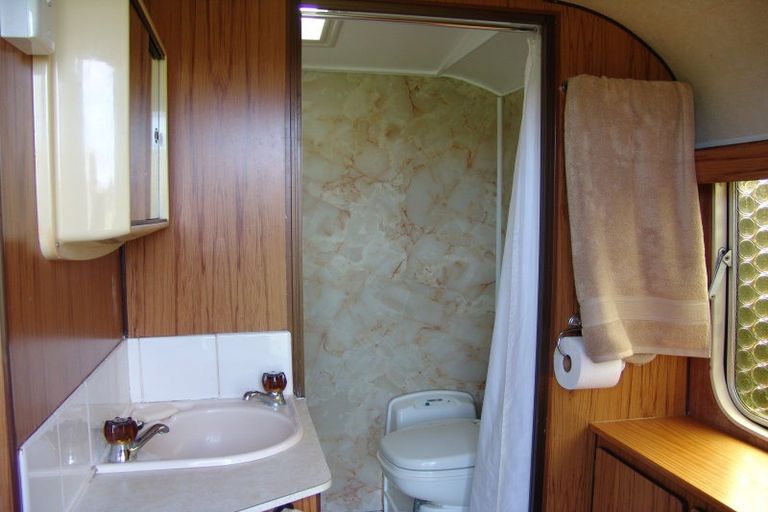 Photo of property in 406 Somme Parade, Aramoho, Whanganui, 4500