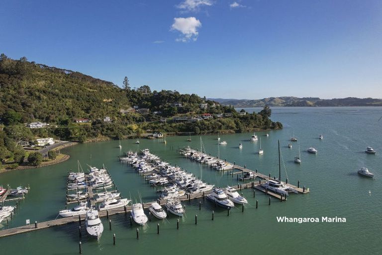 Photo of property in 33 Ota Point Road, Whangaroa, Kaeo, 0478