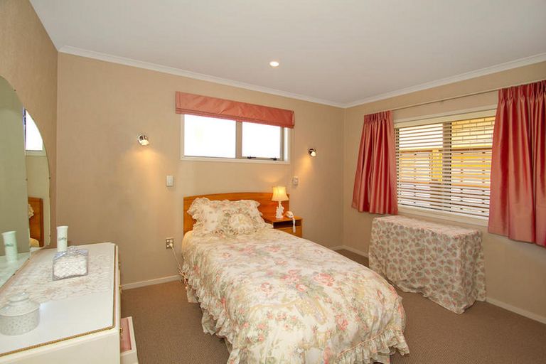 Photo of property in 10 Havenbrook Way, Pyes Pa, Tauranga, 3112