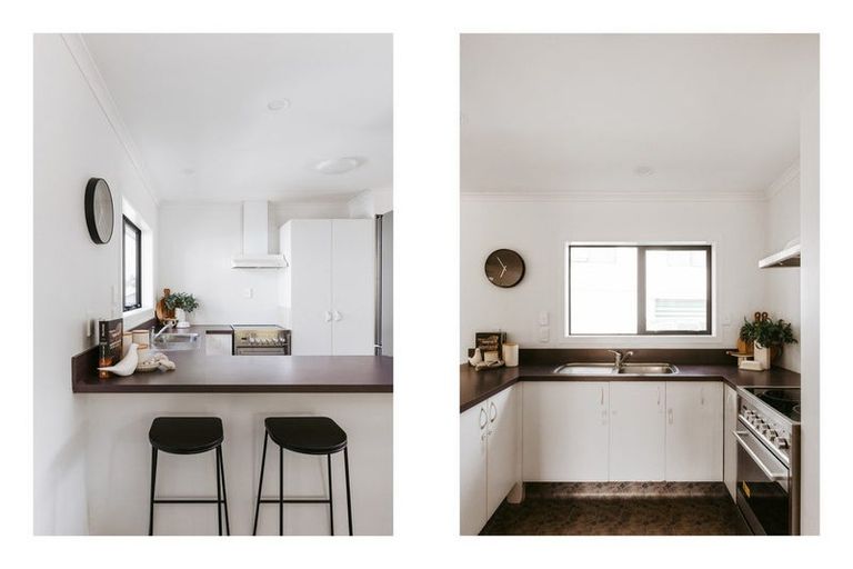 Photo of property in 32 Tom Muir Drive, Gate Pa, Tauranga, 3112