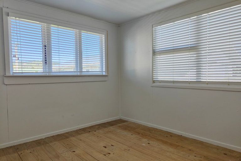 Photo of property in 108b Aickin Road, Whangamata, 3620