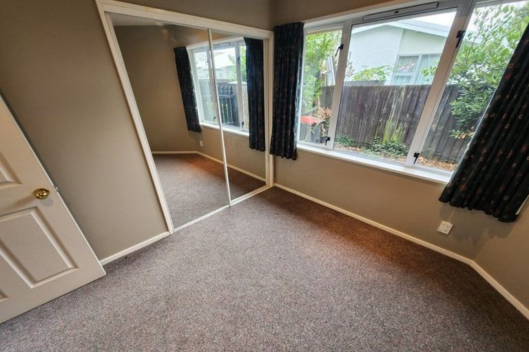 Photo of property in 5a Warrington Street, Mairehau, Christchurch, 8013