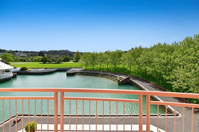 Photo of property in 164az Harbour Village Drive, Gulf Harbour, Whangaparaoa, 0930