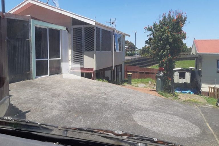 Photo of property in 8/783 Great South Road, Wiri, Auckland, 2104