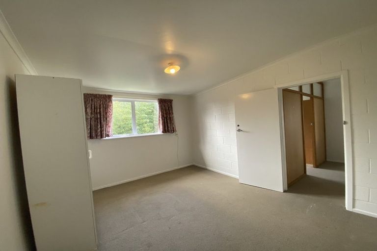 Photo of property in 44 Botanical Road, Tauranga South, Tauranga, 3112