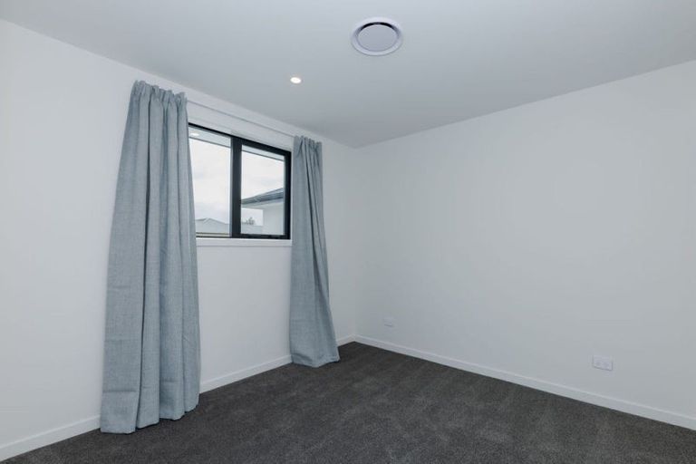 Photo of property in 23 Arrowsmith Drive, Methven, 7730