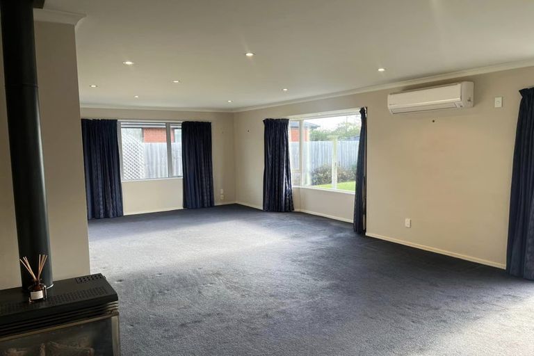 Photo of property in 4 Keyes Mews, Rolleston, 7614