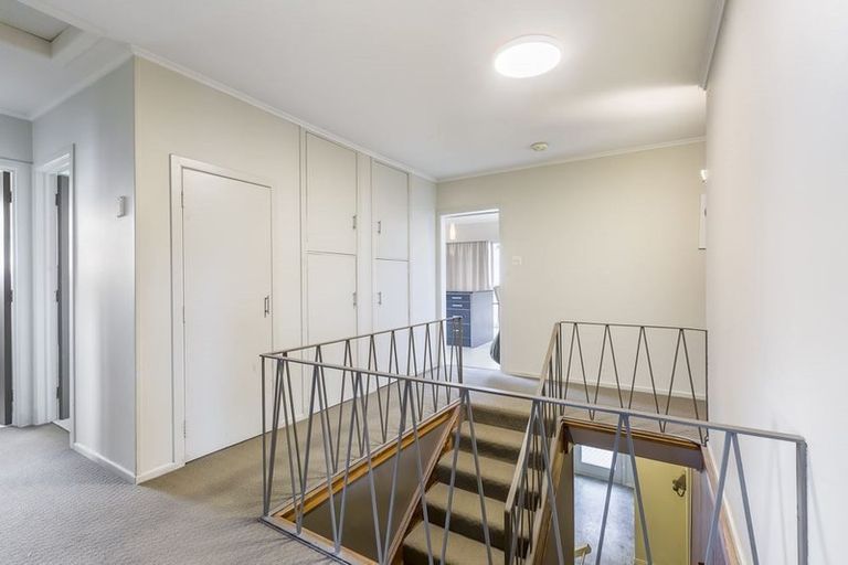 Photo of property in 1/9 Esmonde Road, Takapuna, Auckland, 0622