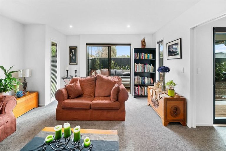 Photo of property in 48 Blakes Road, Prebbleton, 7604