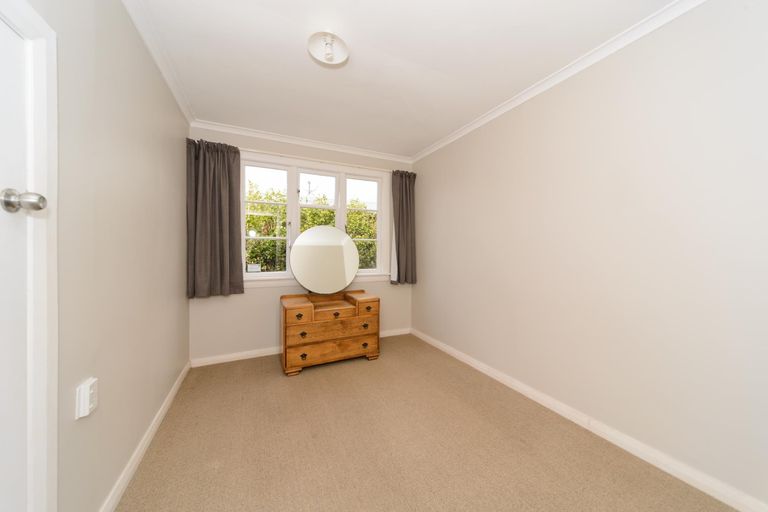 Photo of property in 90 Cook Street, Palmerston North, 4410
