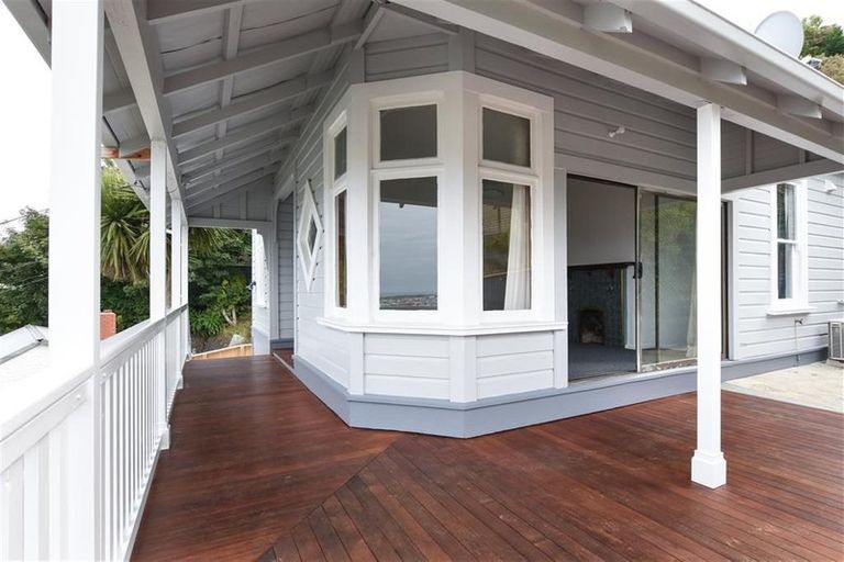 Photo of property in 59 Leckhampton Court, Clyde Hill, Dunedin, 9011