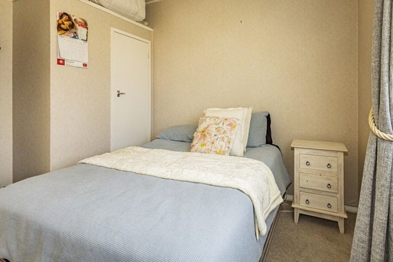 Photo of property in 41 Arawa Street, Ohakune, 4625